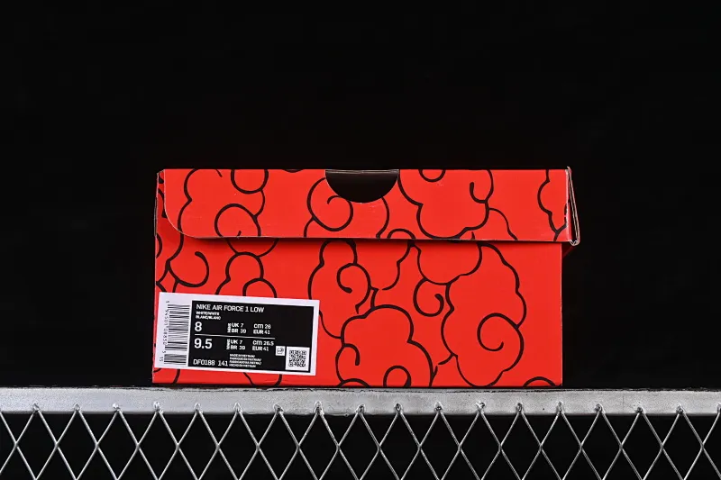 All Categories Nk Air Force 1 Air Force Series Nk Air Force 1 Low Air Force Low Nike Air Force 1'07 Low Year of the Horse Limited Beige Silver Gray Air Force One Low Casual Shoes DF0188-141